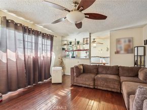 1727 Larchwood Avenue, Hacienda Heights CA 91745