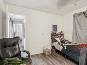 1727 Larchwood Avenue, Hacienda Heights CA 91745