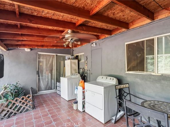 1727 Larchwood Avenue, Hacienda Heights CA 91745