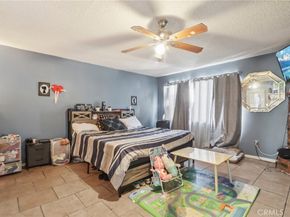 1727 Larchwood Avenue, Hacienda Heights CA 91745