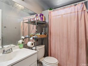 1727 Larchwood Avenue, Hacienda Heights CA 91745