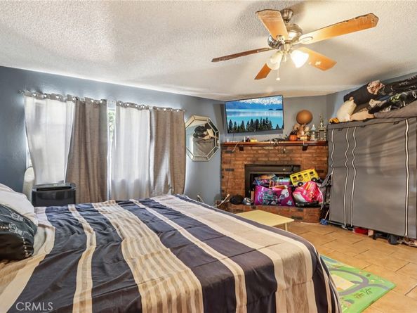 1727 Larchwood Avenue, Hacienda Heights CA 91745