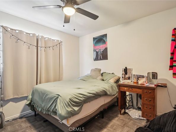 1727 Larchwood Avenue, Hacienda Heights CA 91745