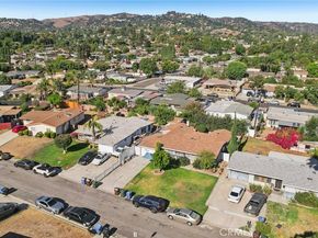 1727 Larchwood Avenue, Hacienda Heights CA 91745