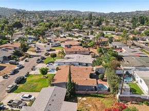 1727 Larchwood Avenue, Hacienda Heights CA 91745