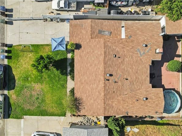 1727 Larchwood Avenue, Hacienda Heights CA 91745