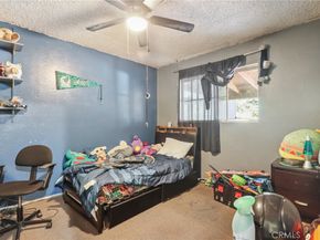 1727 Larchwood Avenue, Hacienda Heights CA 91745