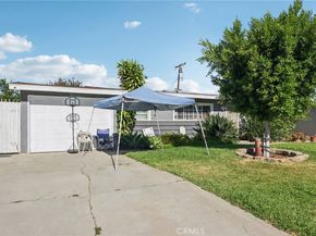 1727 Larchwood Avenue, Hacienda Heights CA 91745