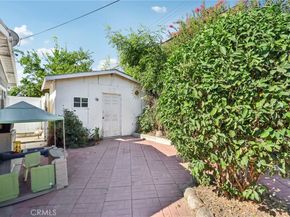 1727 Larchwood Avenue, Hacienda Heights CA 91745