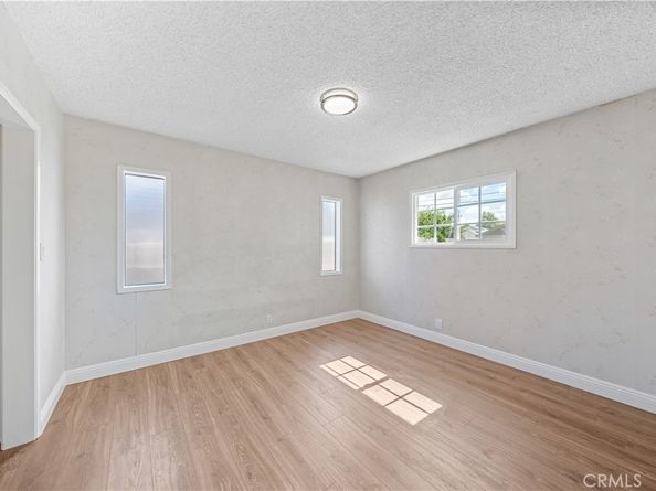 266 E Tudor Street, Covina CA 91722