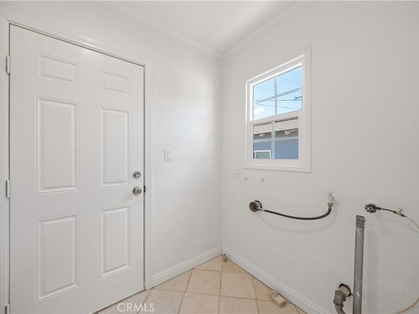 266 E Tudor Street, Covina CA 91722