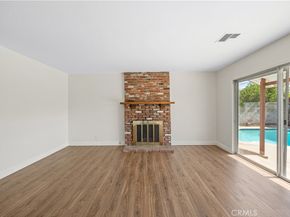 266 E Tudor Street, Covina CA 91722