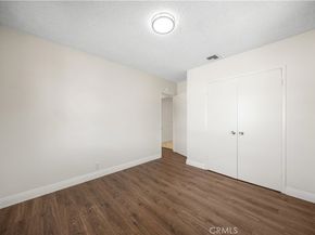 266 E Tudor Street, Covina CA 91722