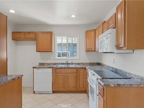 266 E Tudor Street, Covina CA 91722