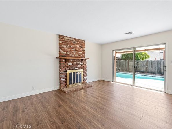 266 E Tudor Street, Covina CA 91722