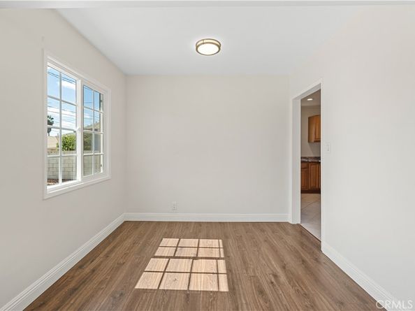 266 E Tudor Street, Covina CA 91722