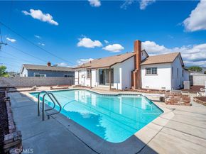 266 E Tudor Street, Covina CA 91722