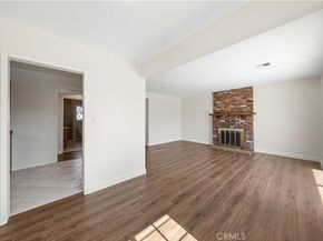 266 E Tudor Street, Covina CA 91722