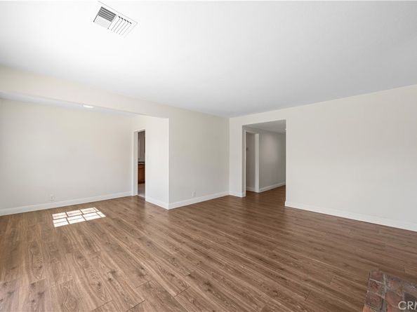 266 E Tudor Street, Covina CA 91722