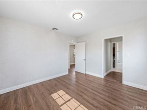 266 E Tudor Street, Covina CA 91722