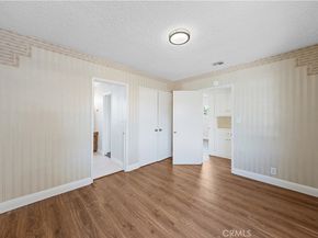 266 E Tudor Street, Covina CA 91722