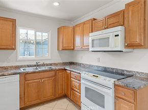 266 E Tudor Street, Covina CA 91722