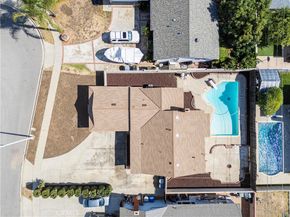 266 E Tudor Street, Covina CA 91722