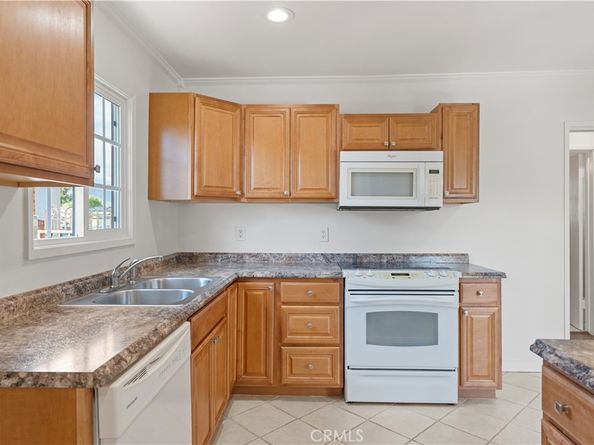 266 E Tudor Street, Covina CA 91722