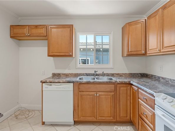 266 E Tudor Street, Covina CA 91722