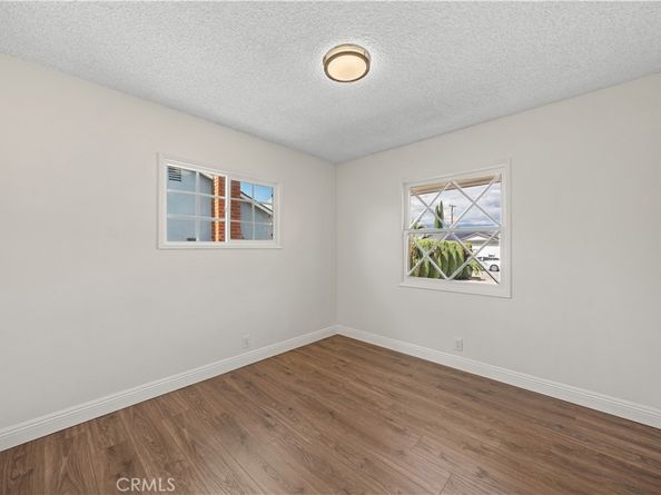 266 E Tudor Street, Covina CA 91722