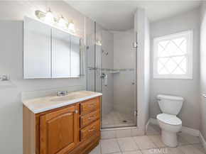 266 E Tudor Street, Covina CA 91722