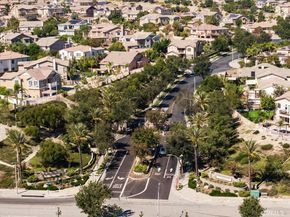 5090 Juneau Court, Rancho Cucamonga CA 91739