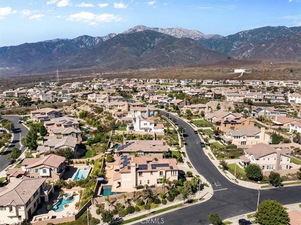 5090 Juneau Court, Rancho Cucamonga CA 91739