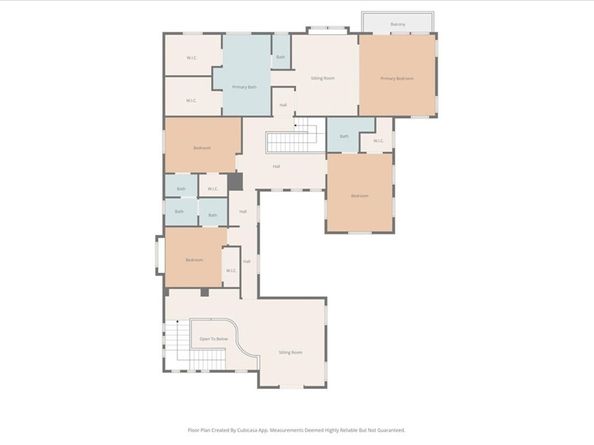 5090 Juneau Court, Rancho Cucamonga CA 91739