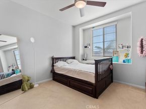 5090 Juneau Court, Rancho Cucamonga CA 91739