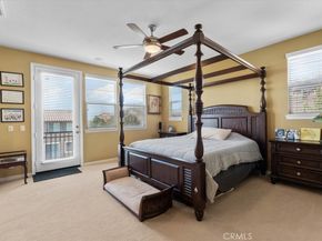 5090 Juneau Court, Rancho Cucamonga CA 91739