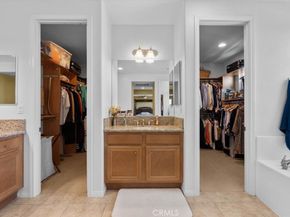 5090 Juneau Court, Rancho Cucamonga CA 91739