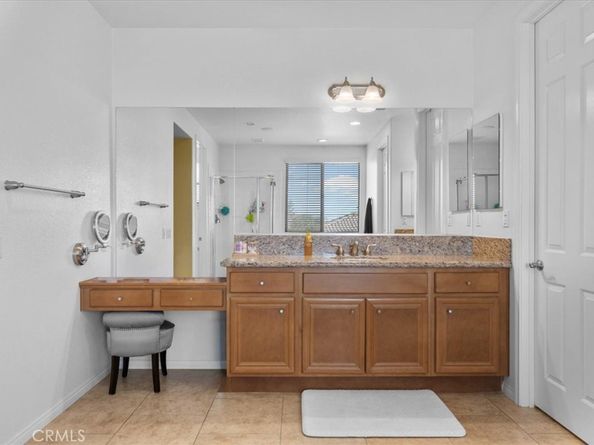 5090 Juneau Court, Rancho Cucamonga CA 91739