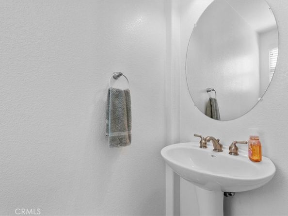 5090 Juneau Court, Rancho Cucamonga CA 91739