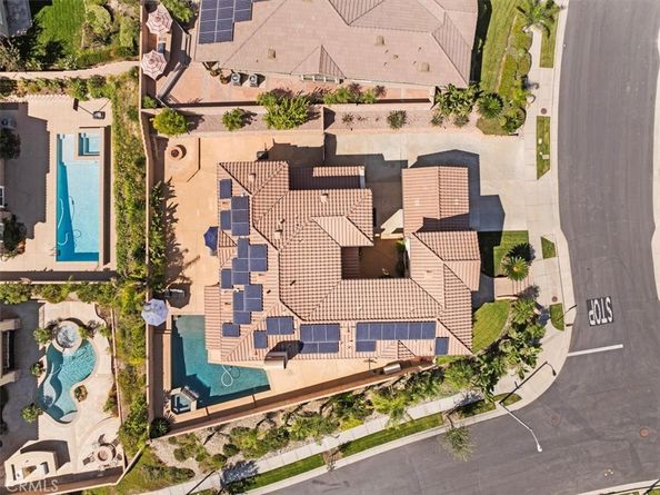 5090 Juneau Court, Rancho Cucamonga CA 91739