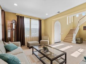 5090 Juneau Court, Rancho Cucamonga CA 91739