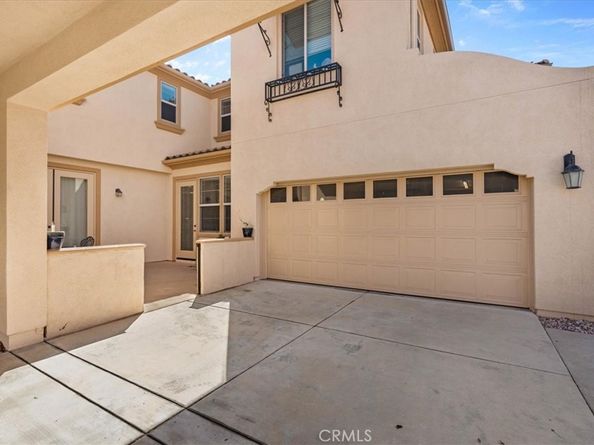 5090 Juneau Court, Rancho Cucamonga CA 91739