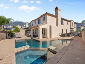 5090 Juneau Court, Rancho Cucamonga CA 91739