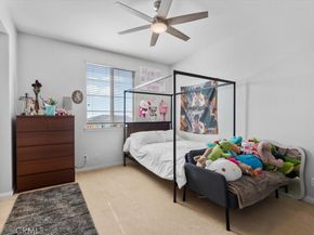 5090 Juneau Court, Rancho Cucamonga CA 91739