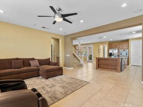 5090 Juneau Court, Rancho Cucamonga CA 91739