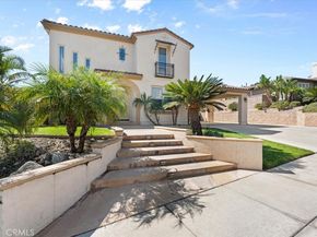 5090 Juneau Court, Rancho Cucamonga CA 91739