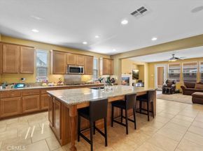 5090 Juneau Court, Rancho Cucamonga CA 91739