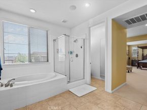 5090 Juneau Court, Rancho Cucamonga CA 91739