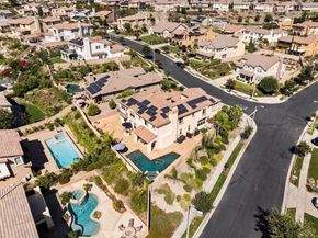 5090 Juneau Court, Rancho Cucamonga CA 91739