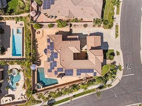 5090 Juneau Court, Rancho Cucamonga CA 91739